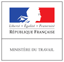 Enquête INSEE - DARES Enquête INSEE - DARES