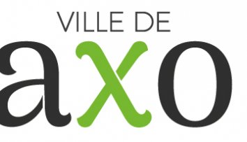 Semaine Petite Enfance et Parentalité Semaine Petite Enfance et Parentalité