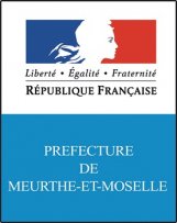 Nouvelles modalités d'organisation des manifestations sportives sur les voies publiques Nouvelles modalités d'organisation des manifestations sportives sur les voies publiques