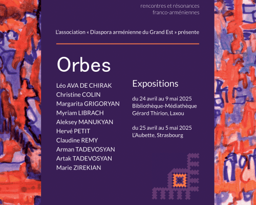 Exposition