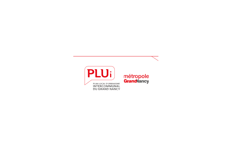 Conclusions enquête PLUI-HD