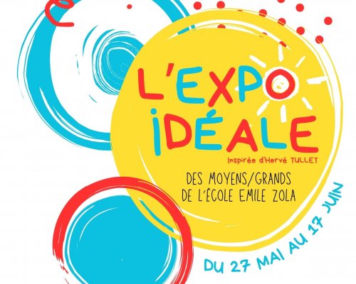 Exposition