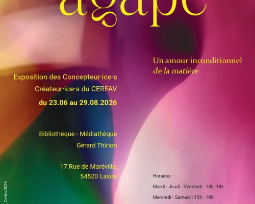 Exposition