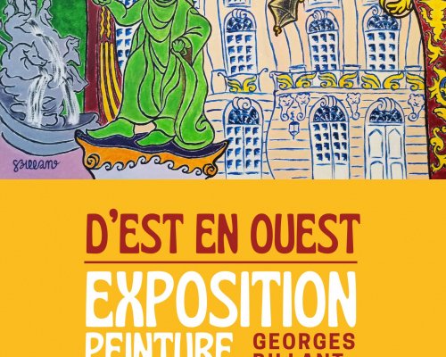 Exposition