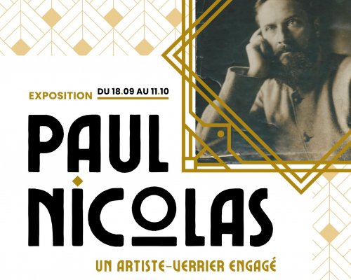 Exposition