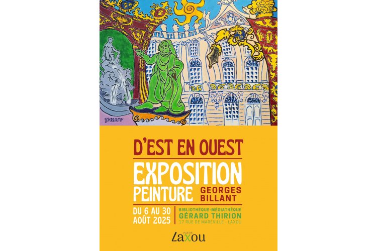 Exposition