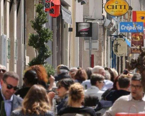 RLPi - Enquête publique