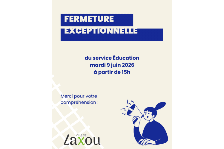 mardi 9 juin 2026
