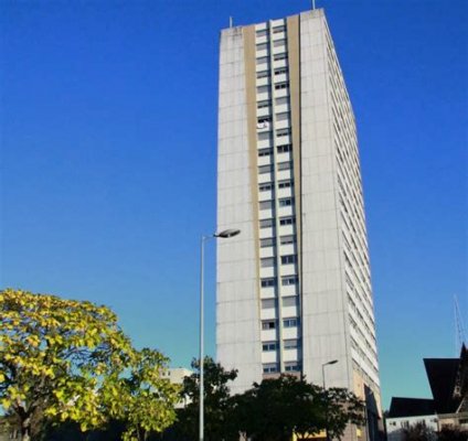 Support de la réunion publique du  quartier des provinces du 12 juin 2026