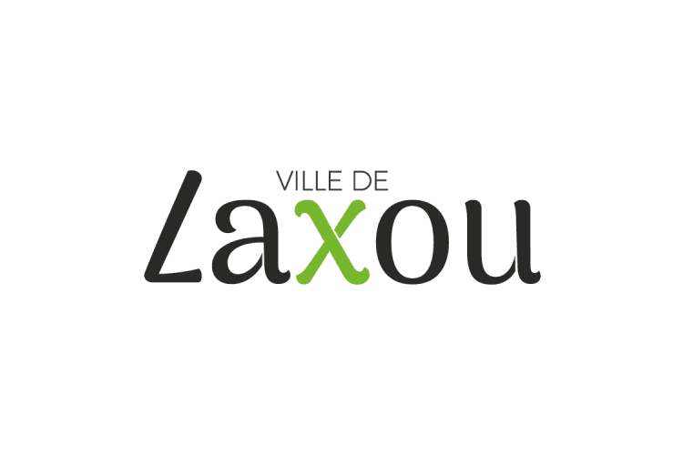 participer à la concertation sur l'accélération de la production d'énergies renouvelables de Laxou