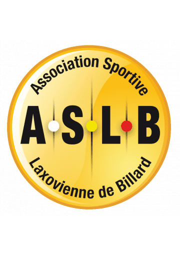 CLUB DE BILLARD - Porte ouverte
