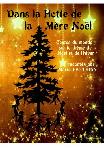 Les contes de fin d'année