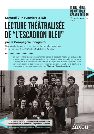 Lecture