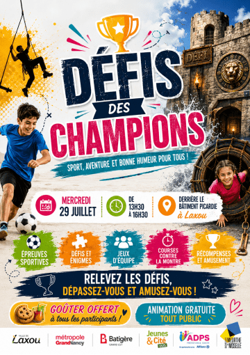 defis_des_champions