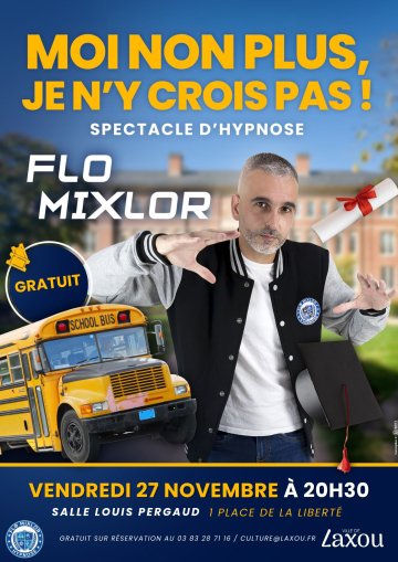 Moi non plus, je n’y crois pas !