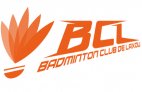 Badminton Club de Laxou