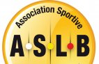 Association Sportive Laxovienne de Billard