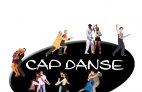 CAP DANSE