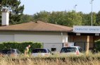 Complexe Sportif Gaston Lozzia Complexe Sportif Gaston Lozzia