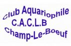 Club Aquariophile de Champ-le-Bœuf
