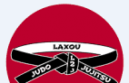 Laxou Judo Ju-Jitsu - L2J Laxou Judo Ju-Jitsu - L2J
