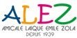 Amicale Laïque Emile Zola Amicale Laïque Emile Zola