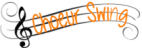 Choeur Swing Choeur Swing