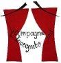 Compagnie Incognito Compagnie Incognito