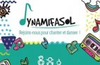 Association Dynamifasol Association Dynamifasol