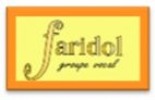AVEC FARIDOL AVEC FARIDOL