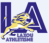 Laxou Athlétisme Laxou Athlétisme