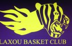 Laxou Basket Club
