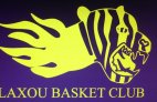 Laxou Basket Club Laxou Basket Club