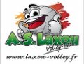 Association Sportive Laxou Volley-Ball Association Sportive Laxou Volley-Ball