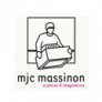 MJC Massinon