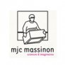 MJC Massinon MJC Massinon