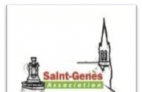 Saint-Genès Association