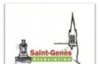 Saint-Genès Association Saint-Genès Association