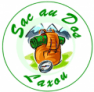Association Sac au Dos Laxou Association Sac au Dos Laxou