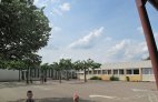 Ecole élémentaire Albert Schweitzer Ecole élémentaire Albert Schweitzer