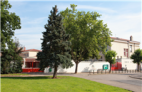 Ecole élémentaire Emile Zola