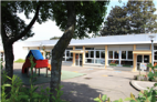 Ecole préélémentaire Albert Schweitzer