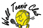 Well Tennis Club Well Tennis Club