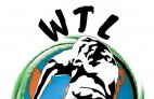 Association World-Trailander Association World-Trailander