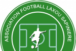 Association Football Laxou Sapinière