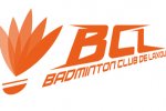 Badminton Club de Laxou