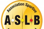 Association Sportive Laxovienne de Billard