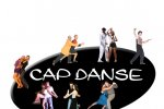 CAP DANSE