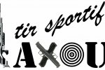 Société de Tir de Laxou