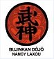 Association Bujinkan Dojo Laxou